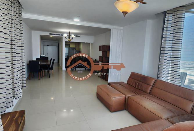 122899636 - Property Image 2