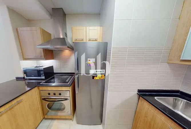 147751988 - صورة العقار 3