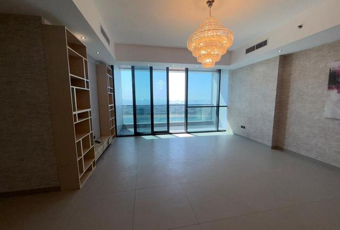 16334915 - صورة العقار 2