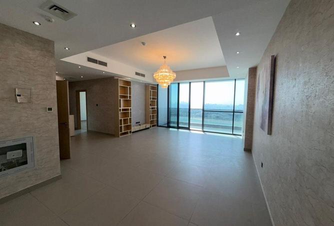 16334915 - الصورة الرئيسية للعقار