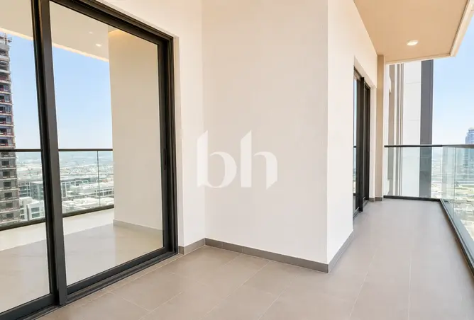 103245609 - صورة العقار 2