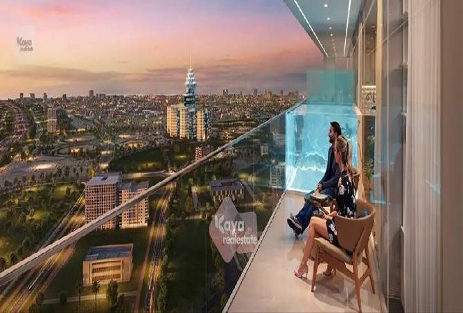 70273885 - صورة العقار 2