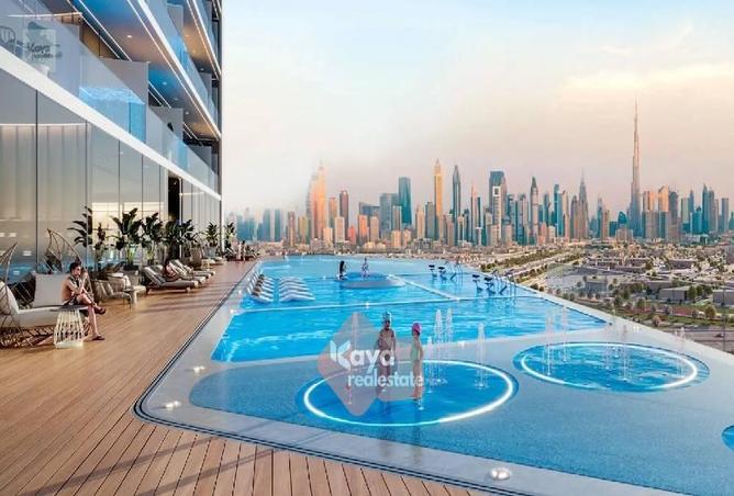 70273885 - صورة العقار 3