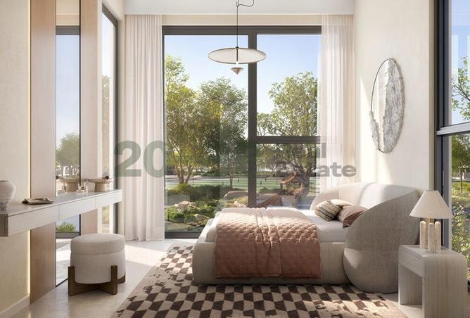 104691104 - Property Image 3