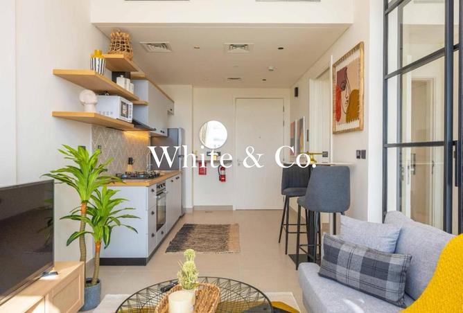 75419129 - صورة العقار 3