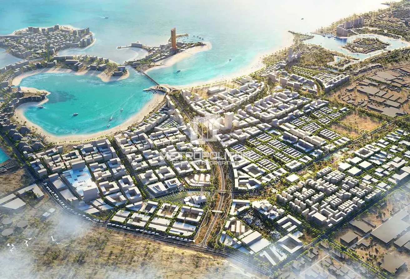 166521702 - Property Main Image