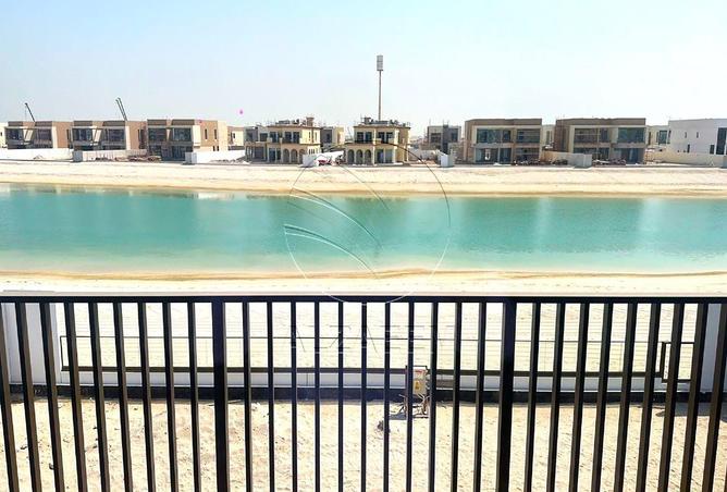 16216527 - Property Main Image