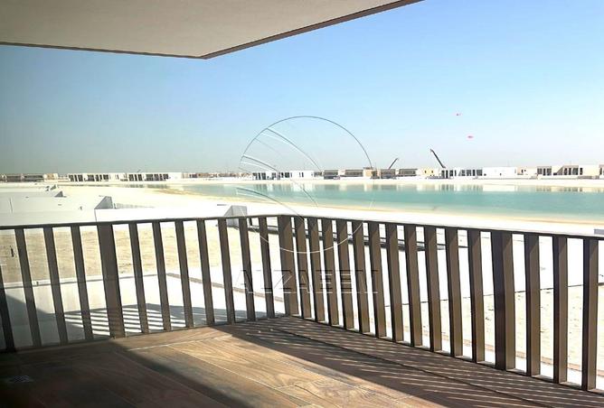 16216527 - Property Image 2