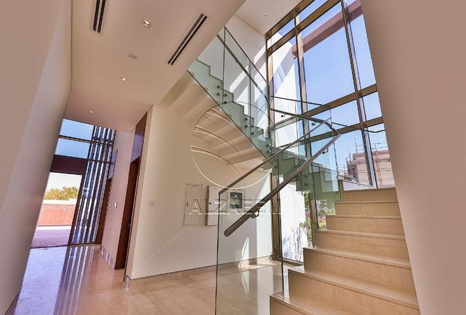 16216527 - Property Image 3