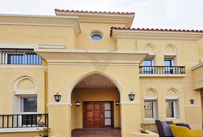 58164012 - Property Image 2