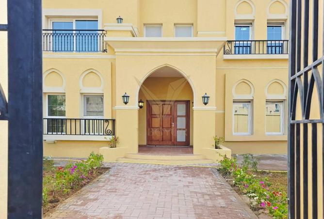 58164012 - Property Image 3