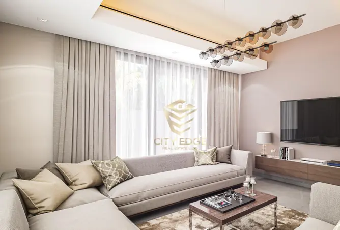 151374341 - Property Image 2