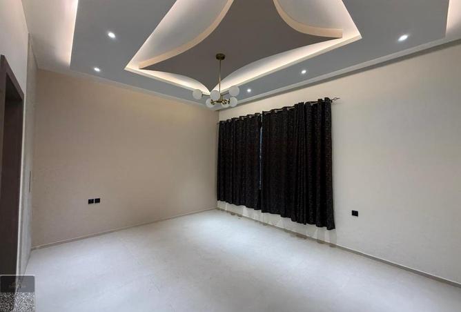 61307747 - صورة العقار 3