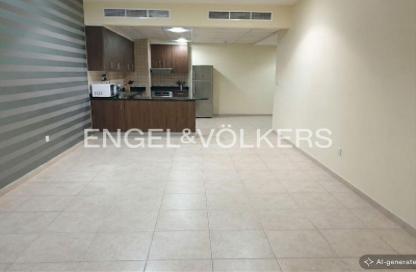 Apartment - 1 Bedroom - 2 Bathrooms for sale in Elite Residence - Dubai Marina - Dubai