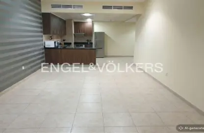 Apartment - 1 Bedroom - 2 Bathrooms for sale in Elite Residence - Dubai Marina - Dubai