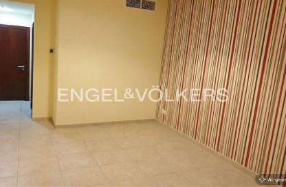 Apartment - 1 Bedroom - 2 Bathrooms for sale in Elite Residence - Dubai Marina - Dubai Apartment - 1 Bedroom - 2 Bathrooms for sale in Elite Residence - Dubai Marina - Dubai