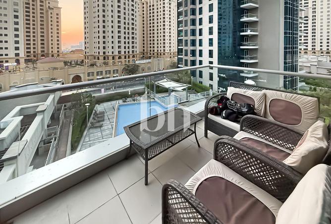 84877977 - Property Image 2