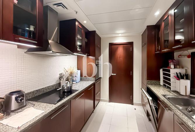 84877977 - Property Image 3
