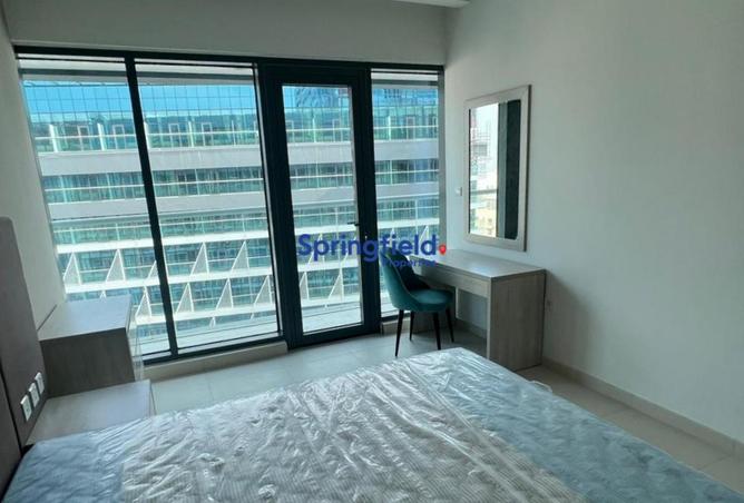 62469228 - Property Image 2