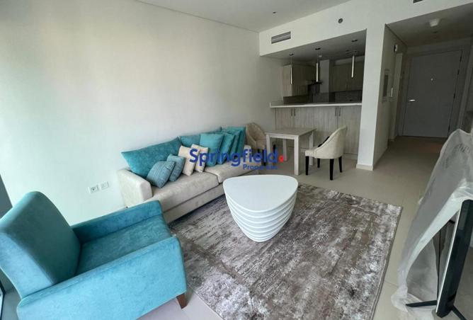 62469228 - Property Main Image