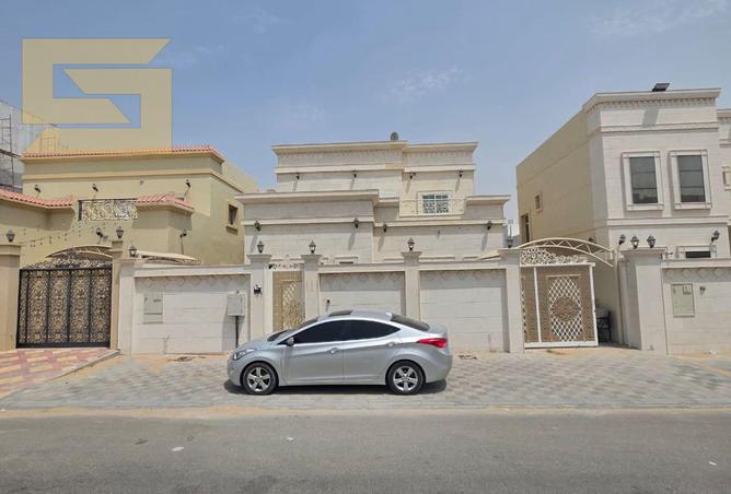 144175599 - Property Main Image