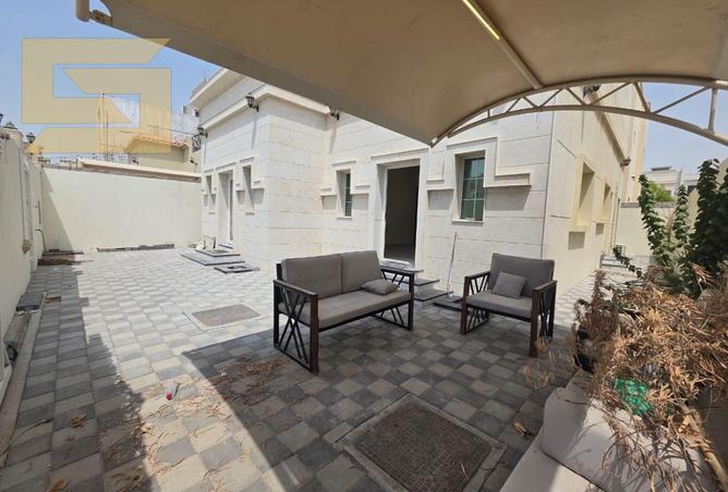 144175599 - Property Image 3