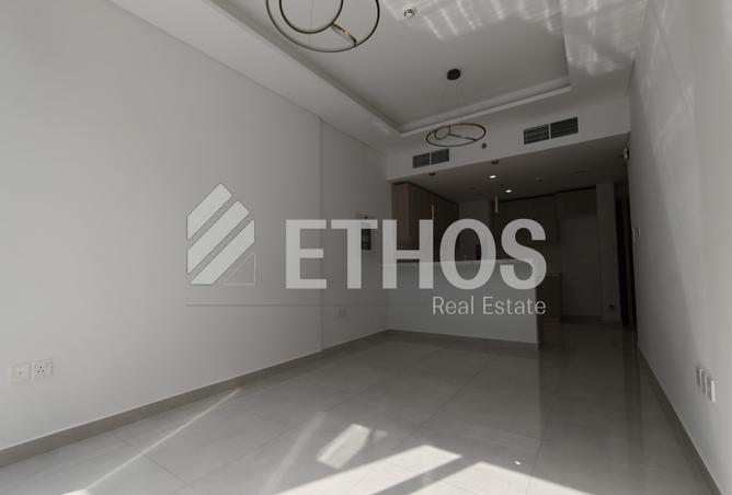 16163411 - صورة العقار 2