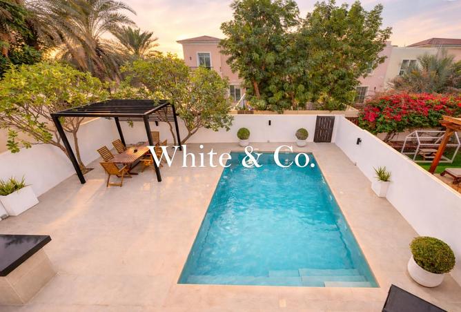 77775413 - صورة العقار 3