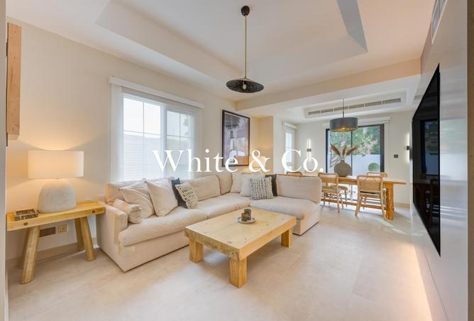 77775413 - صورة العقار 2