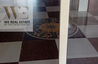 Apartment - 1 Bedroom - 1 Bathroom for rent in The Icon Casa 2 - Al Rashidiya 3 - Al Rashidiya - Ajman Apartment - 1 Bedroom - 1 Bathroom for rent in The Icon Casa 2 - Al Rashidiya 3 - Al Rashidiya - Ajman