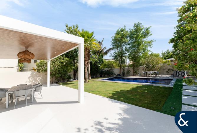 122897585 - Property Image 2