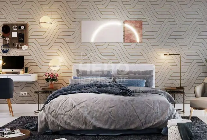 158226930 - Property Image 3