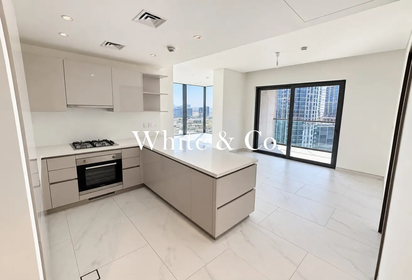 149539357 - Property Main Image