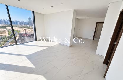 Apartment - 2 - 3 for rent in Sobha Creek Vistas Grande - Sobha Hartland - Mohammed Bin Rashid City - Dubai