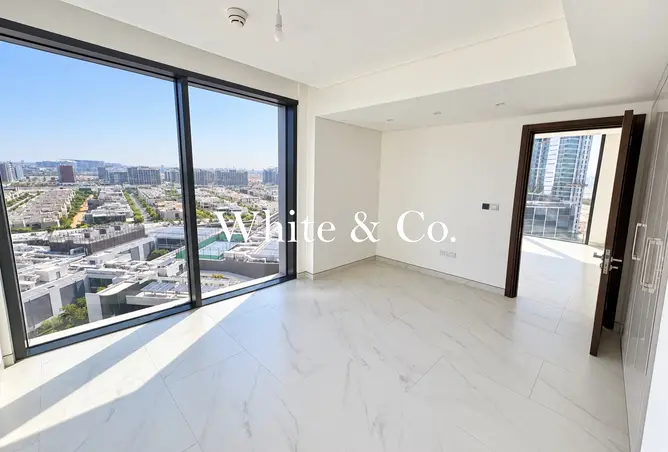 149539357 - Property Image 2