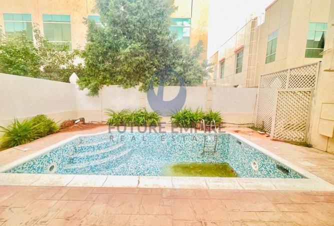 70684830 - صورة العقار 3