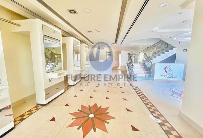 70684830 - صورة العقار 2