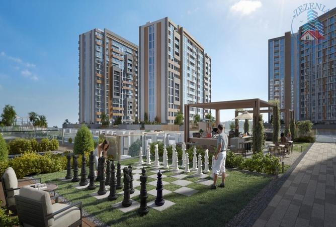 82378905 - Property Image 3