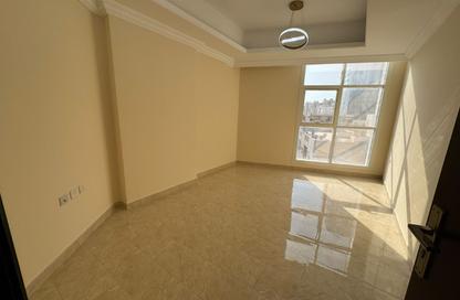 Apartment - 3 - 3 for rent in Al Rawda 2 - Al Rawda - Ajman Apartment - 3 - 3 for rent in Al Rawda 2 - Al Rawda - Ajman