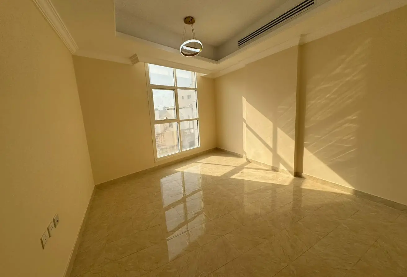 163698633 - Property Main Image