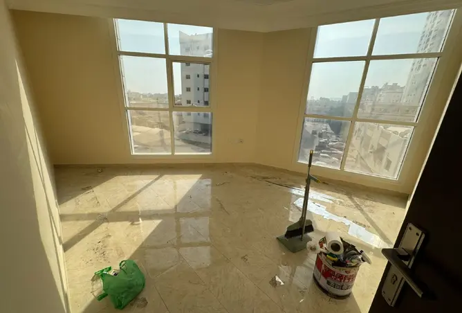 163698633 - Property Image 3