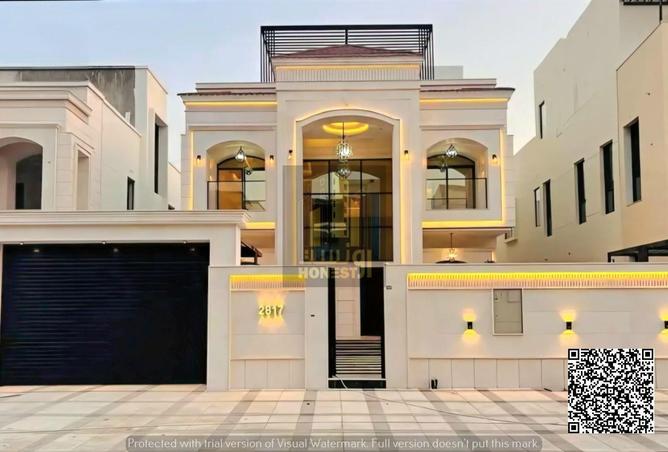 16152920 - الصورة الرئيسية للعقار