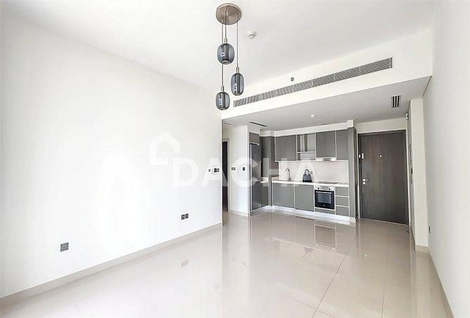 83211504 - Property Image 2