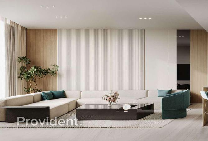 119728242 - Property Image 2