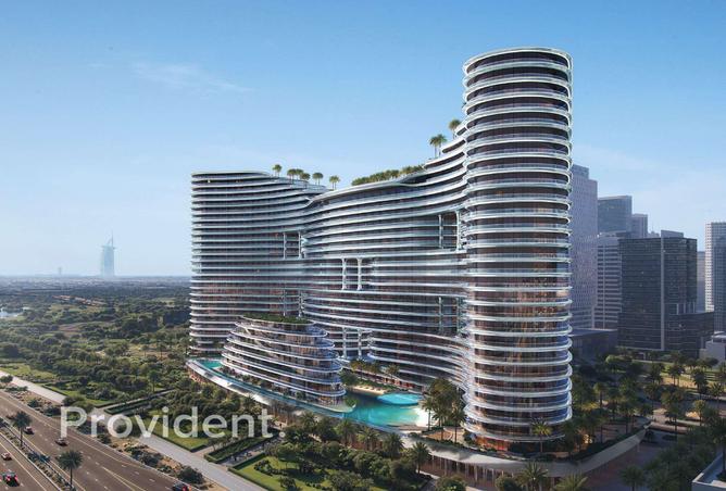 119728242 - Property Main Image