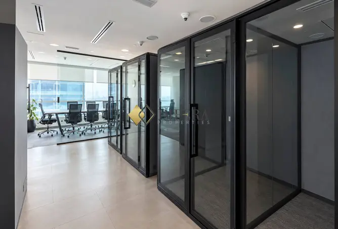 154595099 - Property Image 3