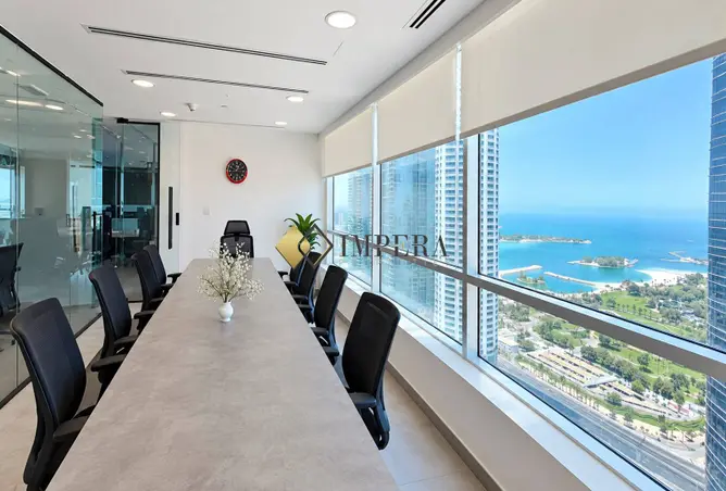154595099 - Property Image 2