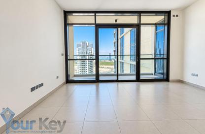 Apartment - 1 - 2 for sale in Canal Residence - Al Reem Island - Abu Dhabi Apartment - 1 - 2 for sale in Canal Residence - Al Reem Island - Abu Dhabi
