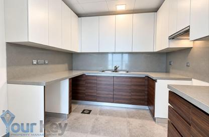 Apartment - 1 - 2 for sale in Canal Residence - Al Reem Island - Abu Dhabi Apartment - 1 - 2 for sale in Canal Residence - Al Reem Island - Abu Dhabi