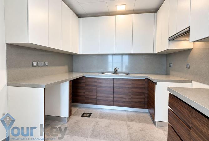 142853562 - Property Image 3